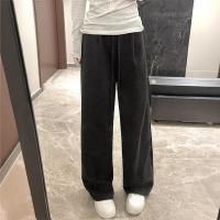 cms/erpbt/backend/web/uploads/erp/collection/images/Men Clothes/XINBAIHUI/EN0209558/img_b/EN0209558_img_b_2